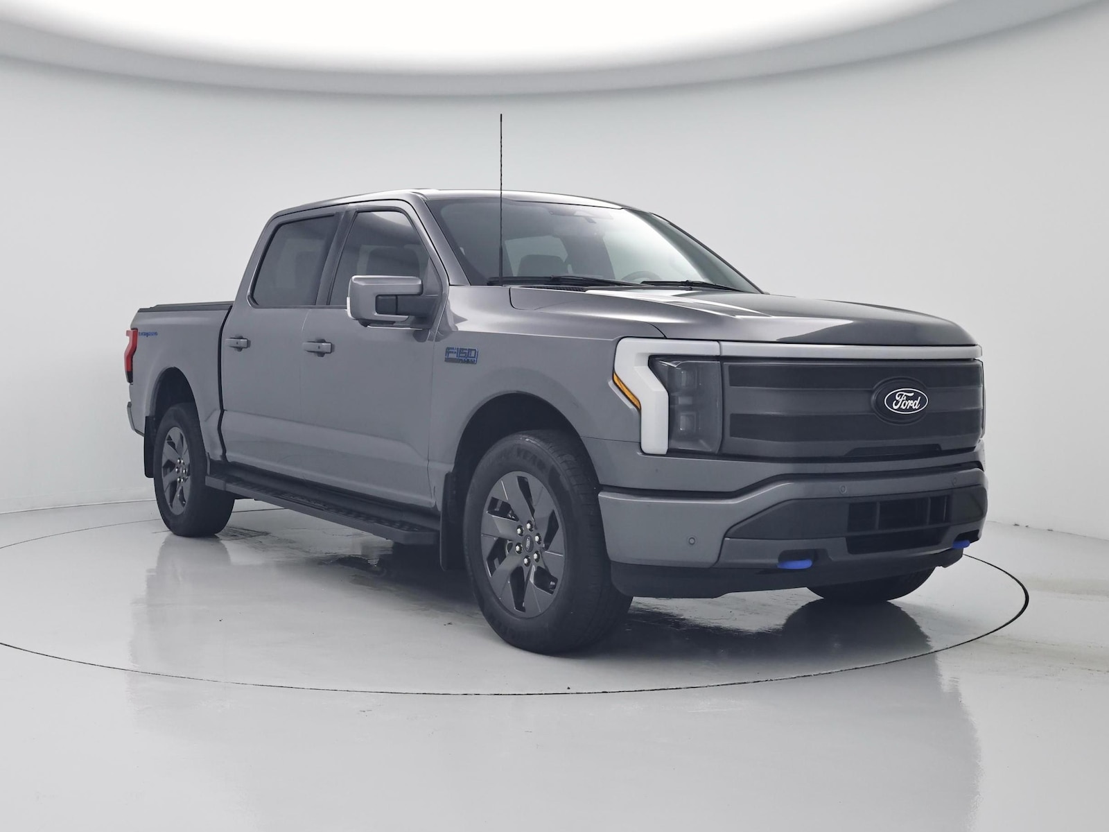 ford f-150 lightning 2024 1FT6W5L74RWG19080 image ford f-150 lightning 2024 1FT6W5L74RWG19080 image